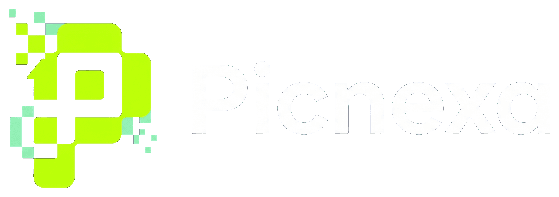 Picnexa